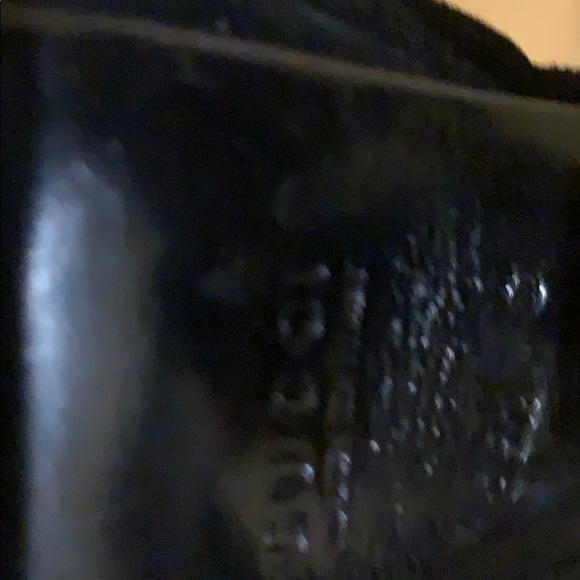 Gucci shoes - Picture 4 of 4